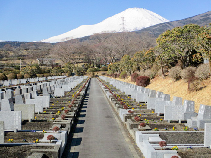 風景